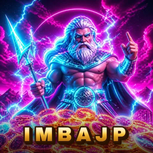 Resmi imbajp
