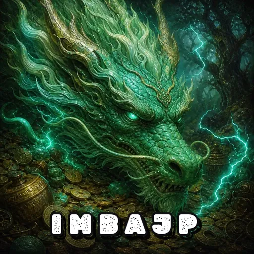 Verifikasi APK