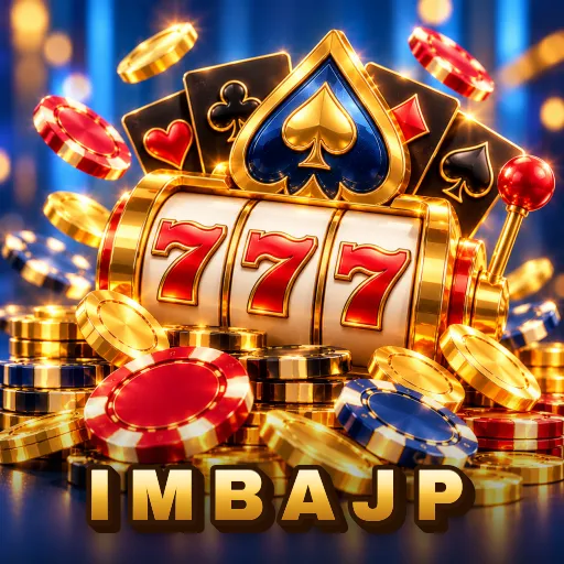 Instalasi imbajp