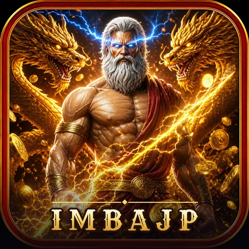 Performa imbajp